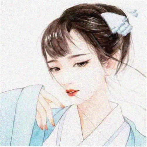 用户夏目栞的头像